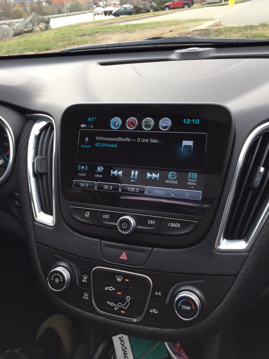 FilthyLucaDaDon's tweet image. 2018 spaceship 🚀 @DJWhooKid #WhoolywoodShuffle Wats Rocking Play Big Pun....Happy Belated