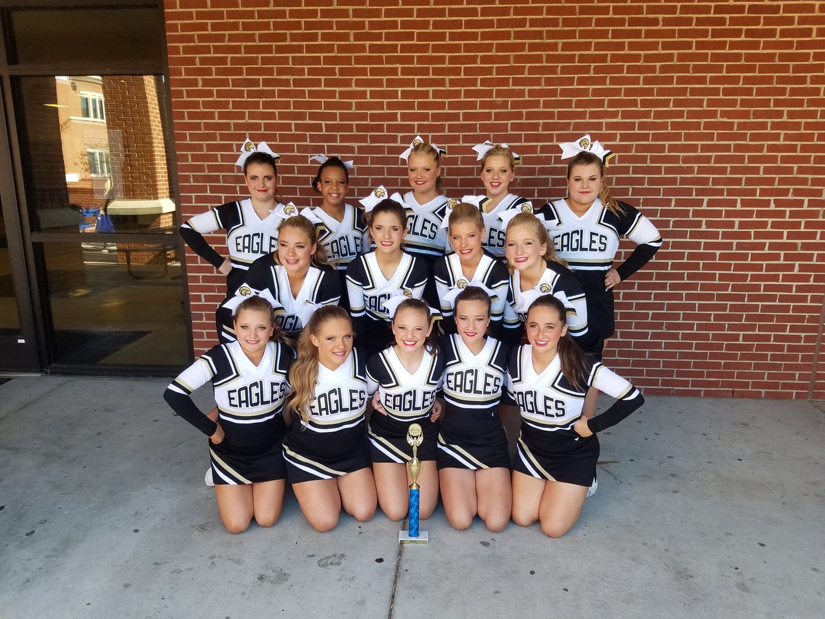 Falkner Baseball (falknerbaseball) Twitter