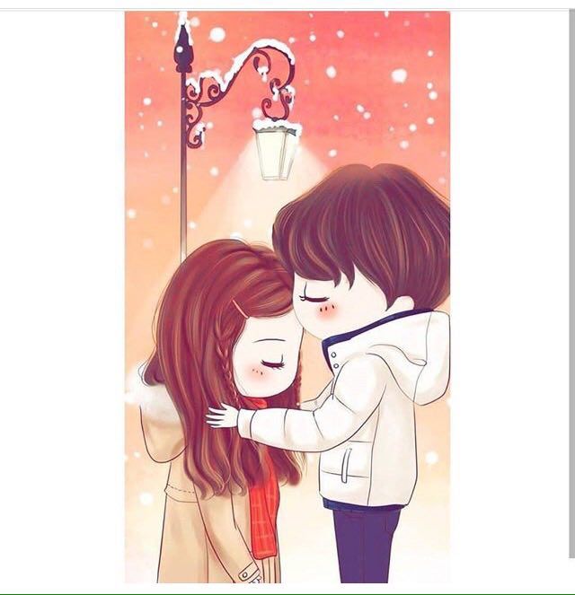 💌🔐

- ولٲنــي ٲحبڪ ، ســـأردد دائمـــاً 
ربـي ٳحفظهـہ لـي بقـدر ما احببته💖
