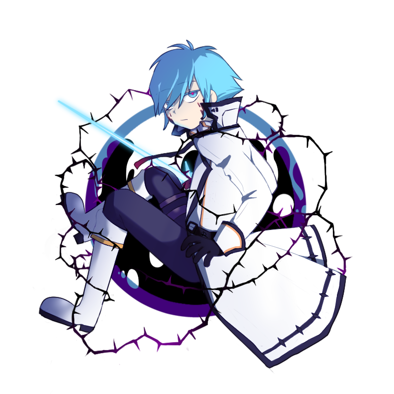 Rollcake 4 Destroy 490 嬬武器烈風刀 Ver Iii 491 嬬武器雷刀 Ver Iii 492 レイシス Ver Iii Sound Voltex Sdvx