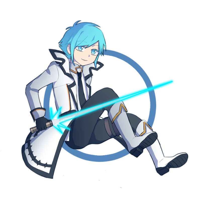 Rollcake 4 Destroy 490 嬬武器烈風刀 Ver Iii 491 嬬武器雷刀 Ver Iii 492 レイシス Ver Iii Sound Voltex Sdvx