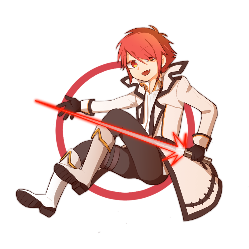 Rollcake 4 Destroy 490 嬬武器烈風刀 Ver Iii 491 嬬武器雷刀 Ver Iii 492 レイシス Ver Iii Sound Voltex Sdvx