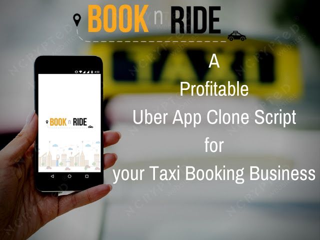 HireMobiDev's tweet image. The Indispensable Features of the #UberAppClone. @RoseArrista
#UberScript
#UberClone
goo.gl/rYayPd