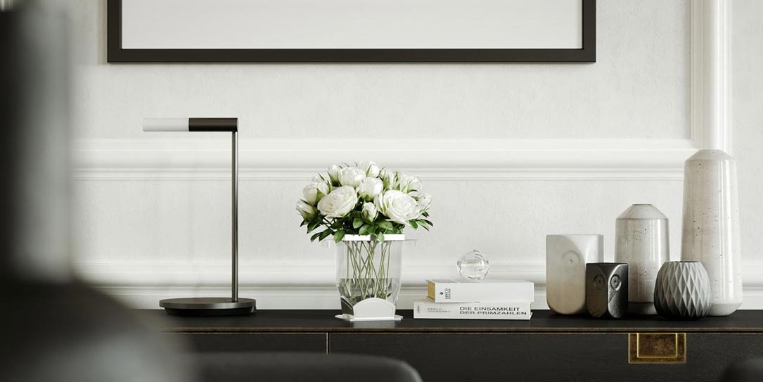 Techaeris (@techaeris) on Twitter photo .<a href="/InstruMMents/">InstruMMents</a> introduce the Olie intelligent lighting collection #InstruMMents #Olie #IntelligentLighting #Indiegogo techaeris.com/2017/11/18/ins… .<a href="/InstruMMents/">InstruMMents</a> introduce the Olie intelligent lighting collection #InstruMMents #Olie #IntelligentLighting #Indiegogo techaeris.com/2017/11/18/ins…