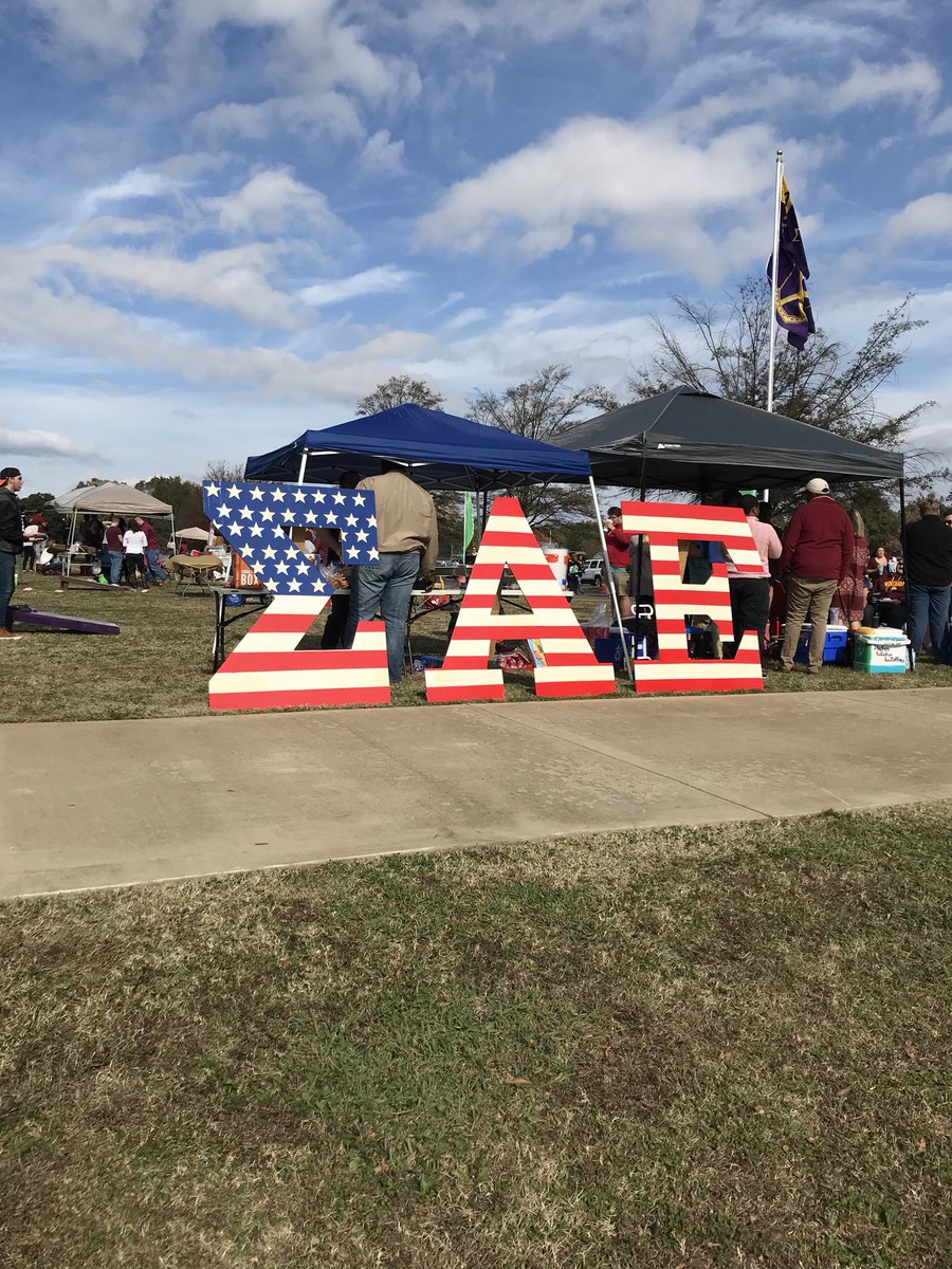 <a href="/SAE_SC_Sigma/">ΣΑΕ SC Sigma</a> 🇺🇸