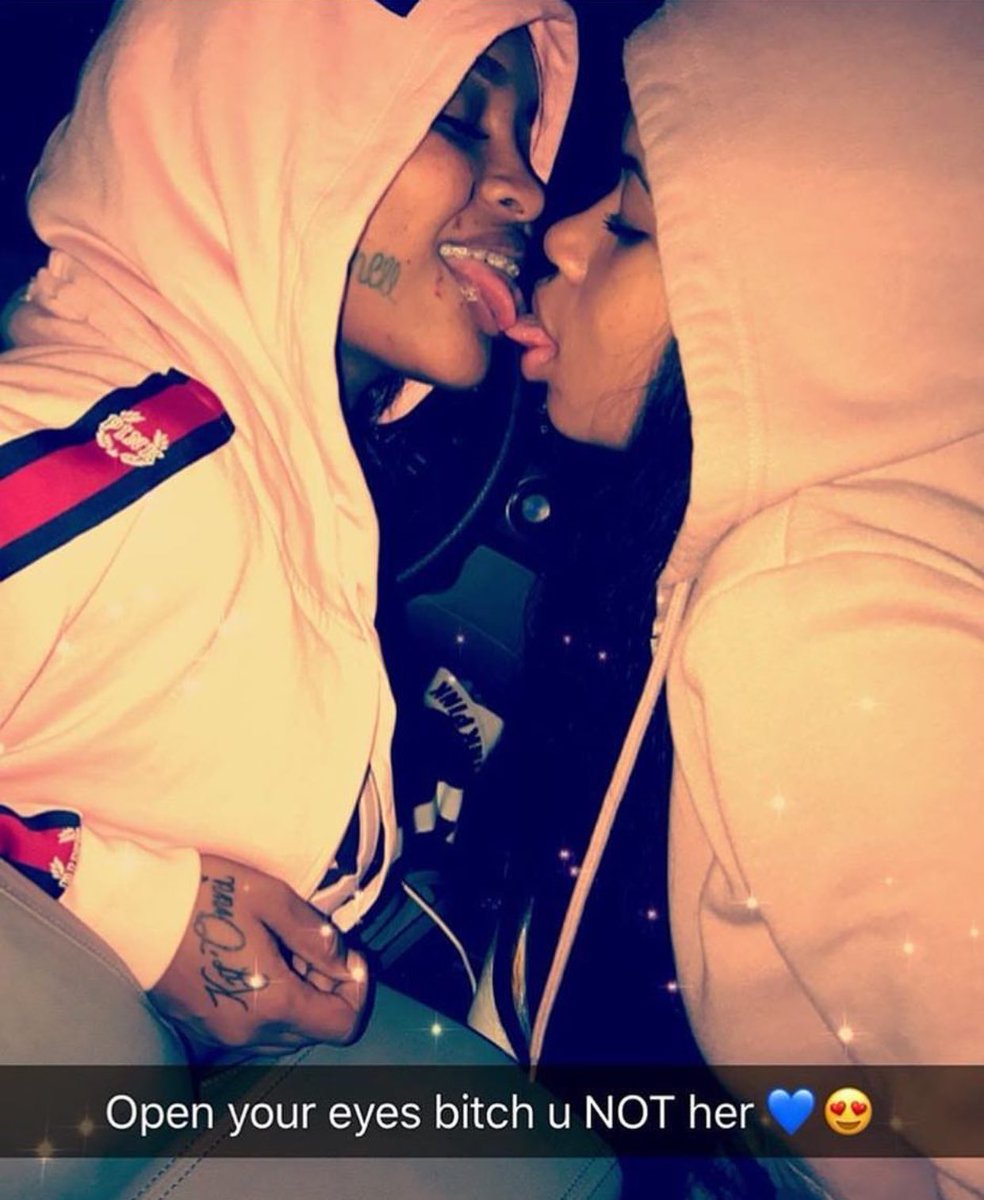 FinestLesbian's tweet photo. Sometimes you gotta post shit like this to let the thirsties know it's a forever thing 💍 https://t.co/dXPCxibMa4