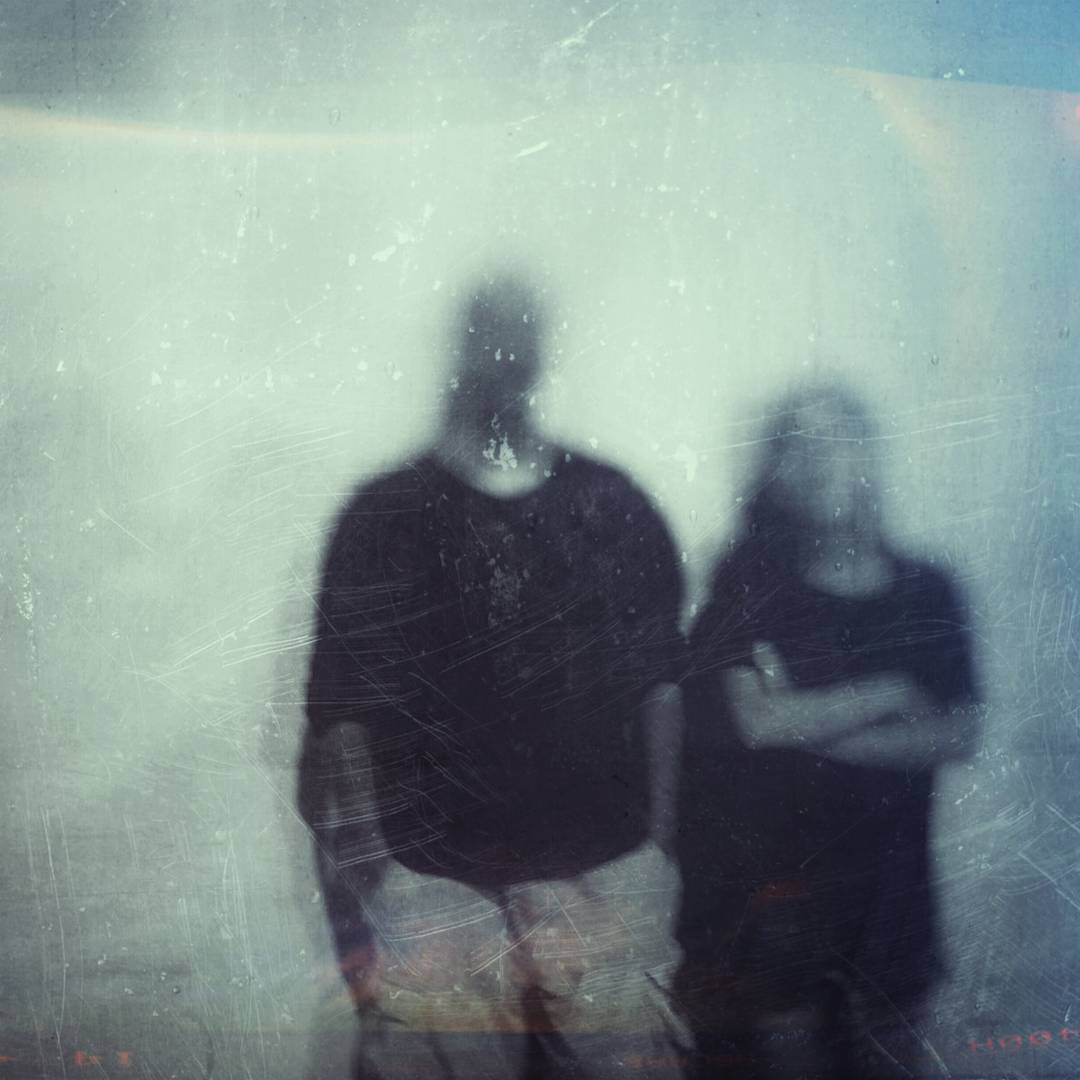 #Nowplaying <a href="/Dear_Baby_Deer/">Dear Baby Deer</a> #dreampop - Everybody lies as they think of heaven on strawberrytongue.com