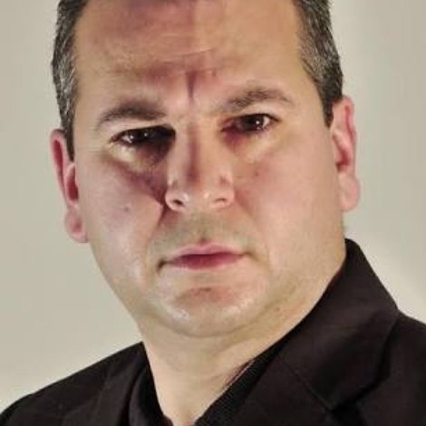 Theodore (@theodor15314164) on Twitter photo 