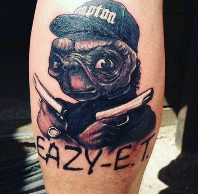 AudioChapter's tweet image. 