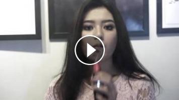 Vaping_Train's tweet photo. #VV01 Vaping bareng @dcho.dcho di Valentine's week at Vappening Alam Sutera: #VV01 a.k.a VappeningVideo 14 Feb.… https://t.co/6waWm9TGOF https://t.co/TrgGABF4wR