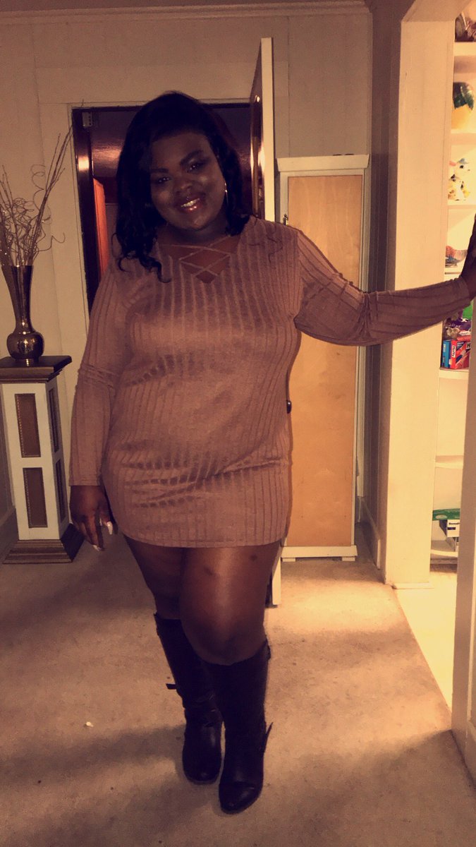 ___briiiannnaaa's tweet photo. lit π€πΎπ»π€§ #myasu #myasu21 #hc2017 https://t.co/HhXvcqNecA