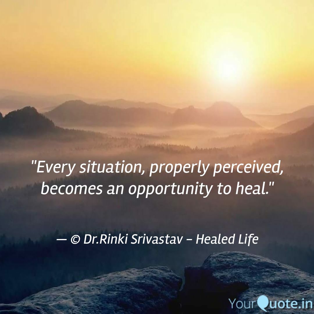 RinkiSrivastav's tweet photo. #healing #life #rinkisrivastav #healedlife #lifequotes #spirituality #spiritualityquotes
Follow my writings on https://t.co/Aqdfsg2Q9f #yourquote via @YourQuoteApp https://t.co/EtqU1uPwls