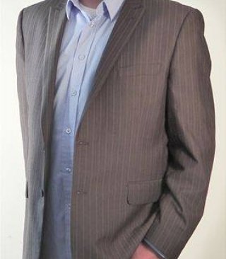 Theodore (@theodor15314164) on Twitter photo 