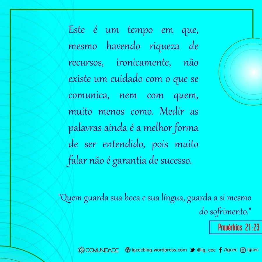 C3comunidade's tweet photo. Boa tarde! #comunidade #puroesimples #cec #fé https://t.co/9f8TYNKpEu