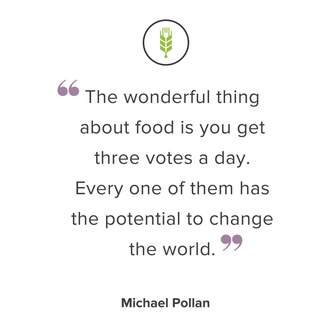 foodtechconnect tweet picture