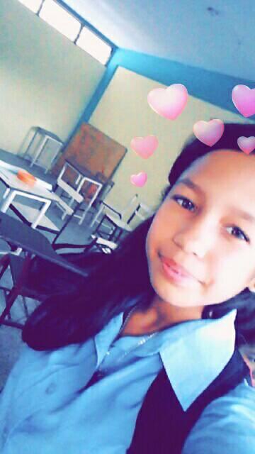 Avms___'s tweet image. Que pena que no seas la infinitud ❣️❣️