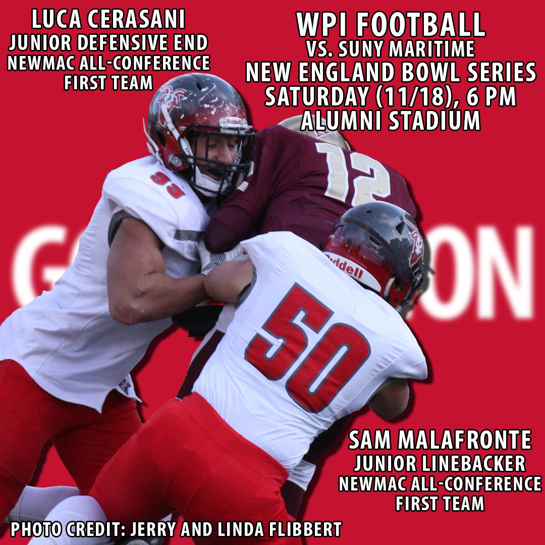 Goat Nation tweet media