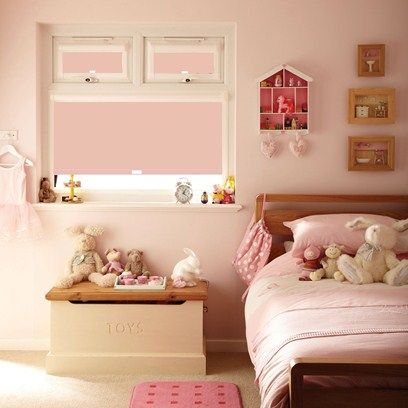 Some amazing bedroom inspirations, to give your daughter the room she deserves! 😍
We love these designs from House &amp; Garden 🙌
buff.ly/2z92TJj #NationalPrincessDay👸👑