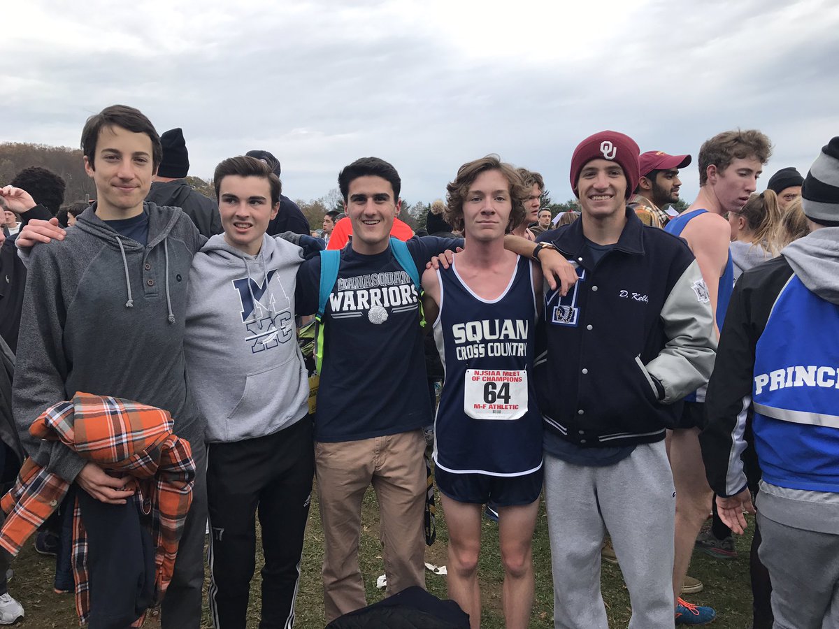 Kristen Zdanowicz tweet media