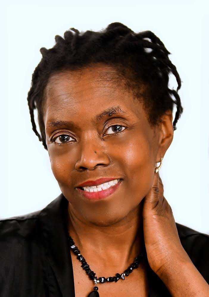 pluke79's tweet image. 