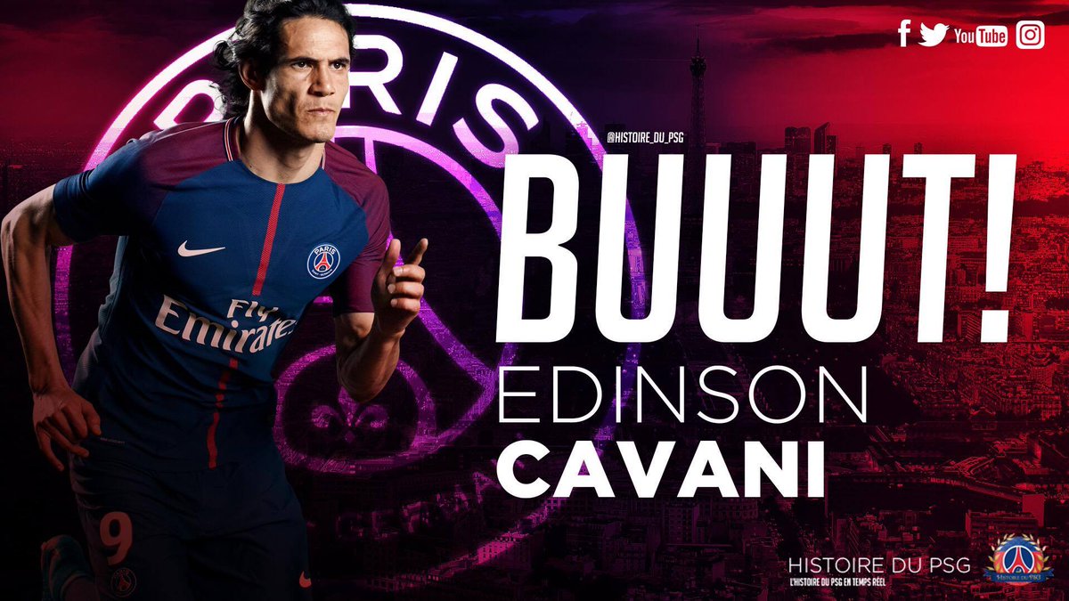 Histoire_du_PSG tweet picture