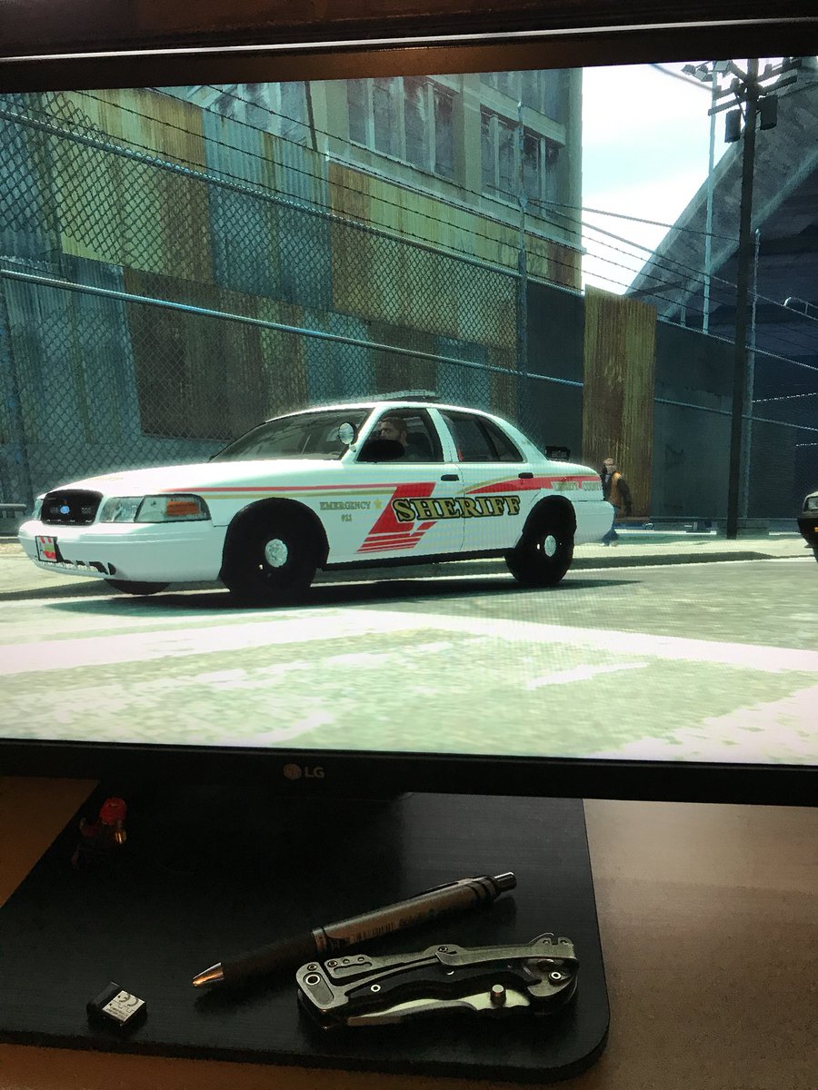 STARTairsoft780's tweet photo. blast from the past https://t.co/DifcWE7sF4