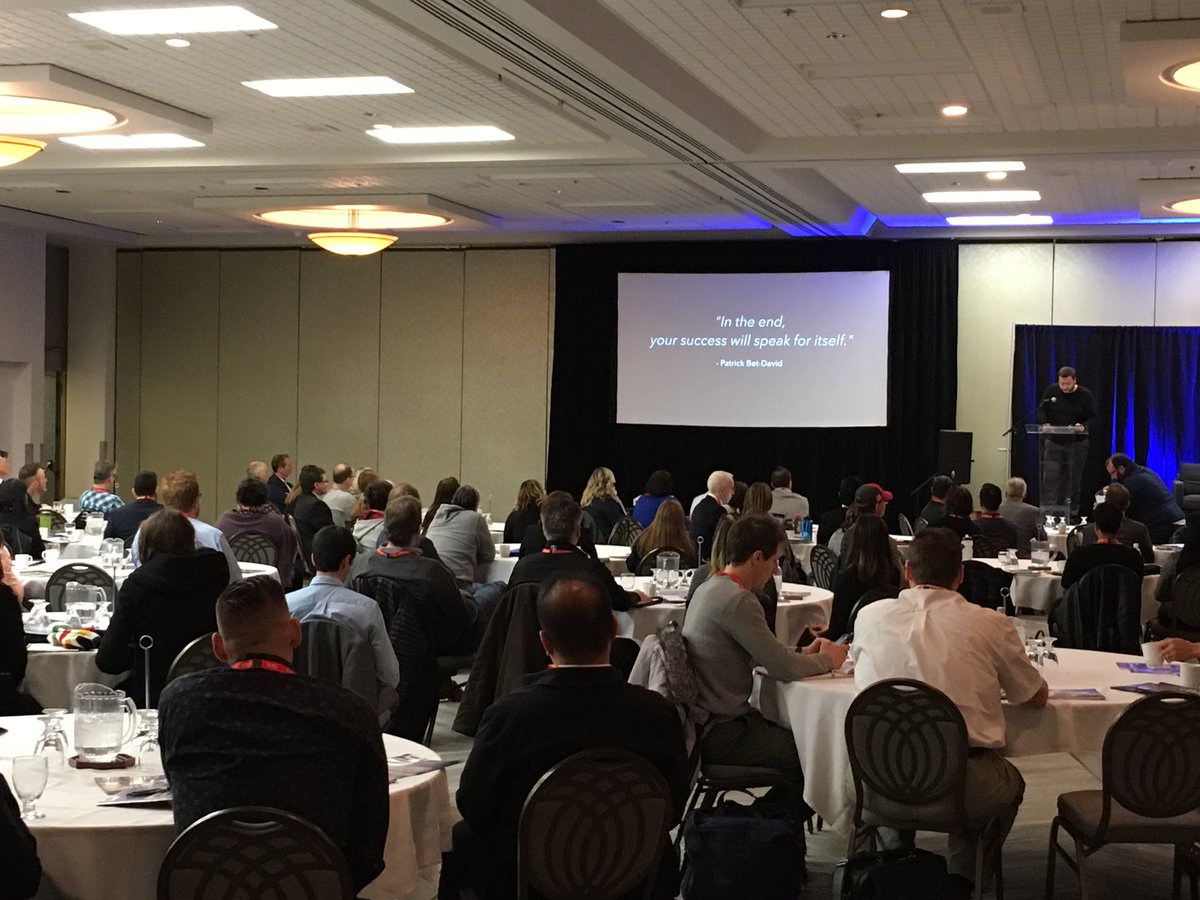 kevinqshale's tweet photo. Thank you @FuturpreneurMB for the invite to the #EDCEWPG event this weekend. https://t.co/CS8KSIdzpT