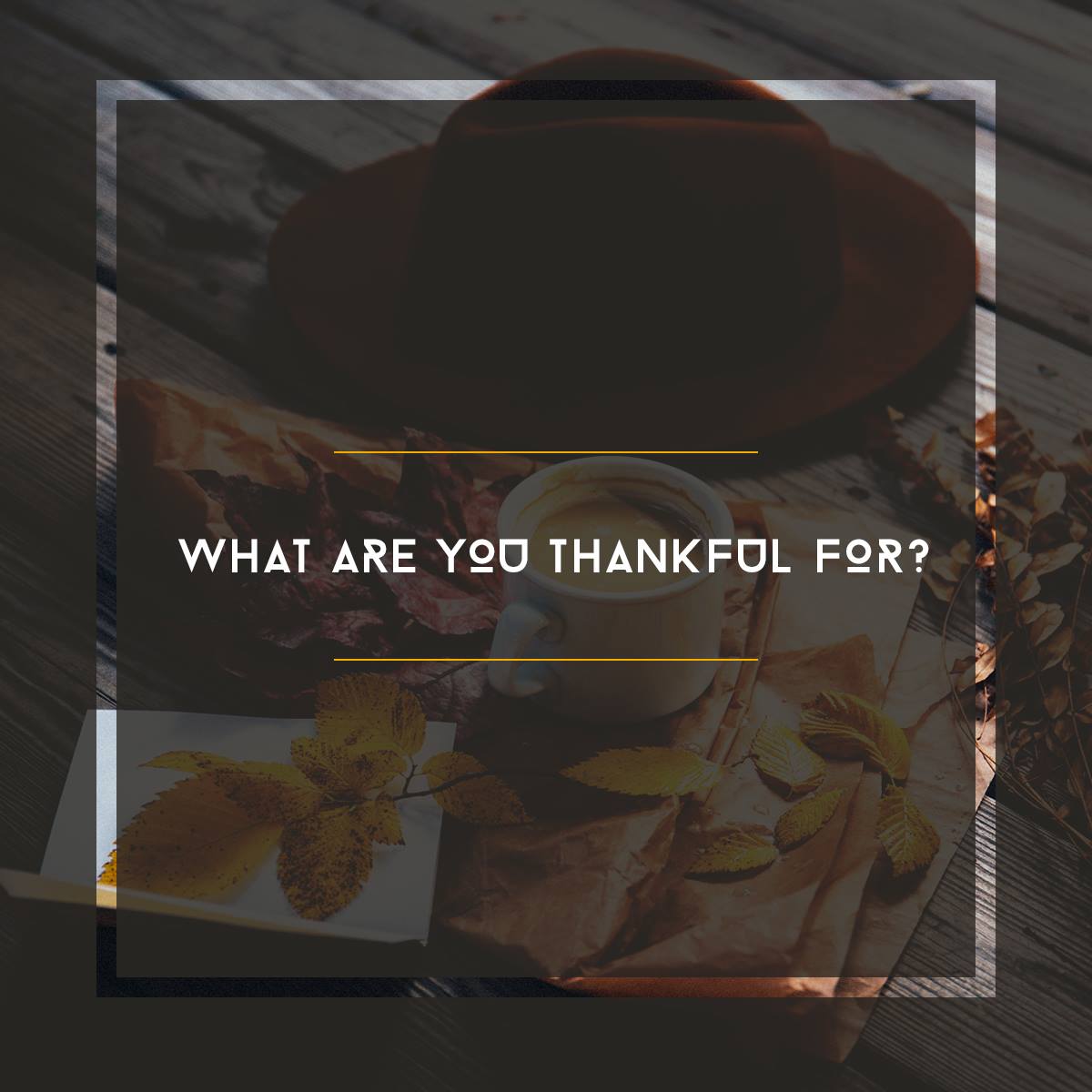 FBCCOLUMBUS's tweet photo. WHAT ARE YOU THANKFUL ππ½ FOR?
ππ»ππ»COMMENT BELOWππ»ππ»
#thanks #thanksgiving #thankful #FBC #FBCColumbus #FBCThanks #FellowshipBaptistChurch #FellowshipBaptist #church #ohio #Columbus #ColumbusOhio #FBCMedia #FBCCreative #wearethankfulforyou https://t.co/fZ2eTv9ZqY
