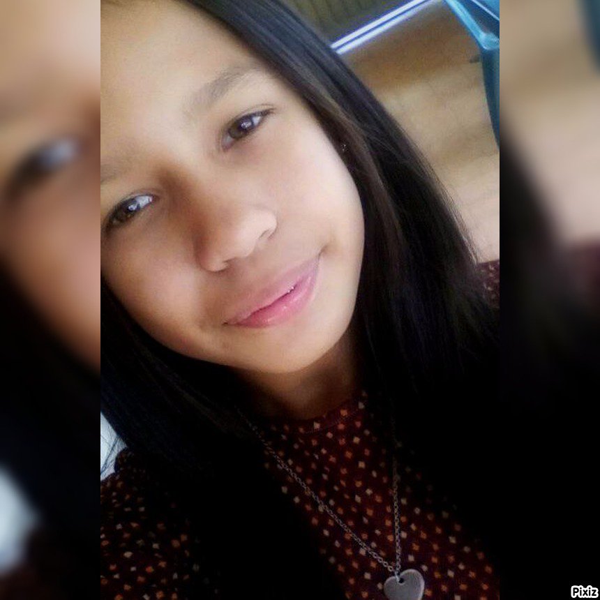 Avms___'s tweet image. 🤙🤙