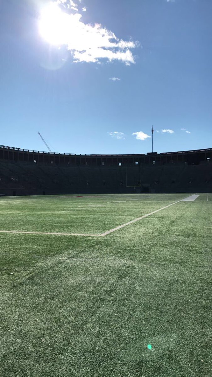 Coop_rusty_15's tweet photo. Had a wicked great time at Harvard University on my visit! #crimsonpride #harvardbaseball https://t.co/cr4HGZlPsX