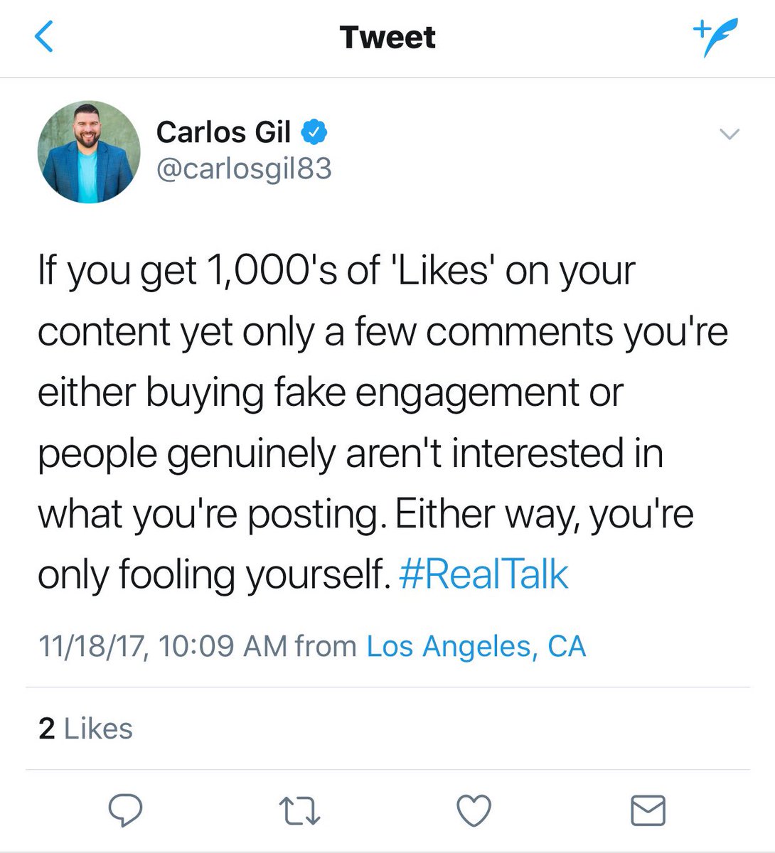 REALTALK Twitter Search RealTalk picitter tbDDtD6iyQ