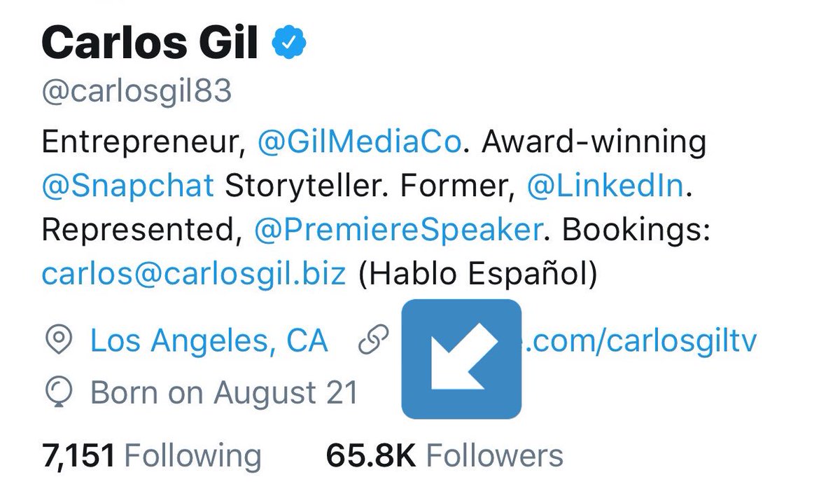 REALTALK Twitter Search 8 replies 3 retweets 24 likes