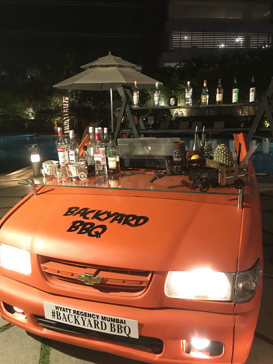 TheHoggersBlog tweet media