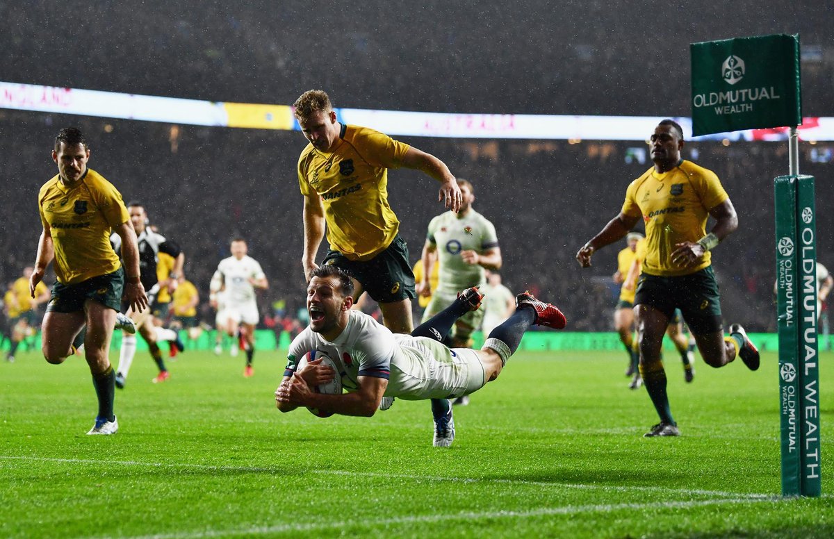 England Rugby tweet media
