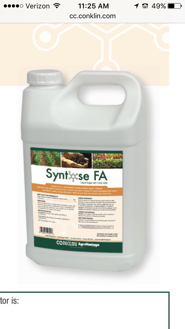 ShowMeAg tweet media