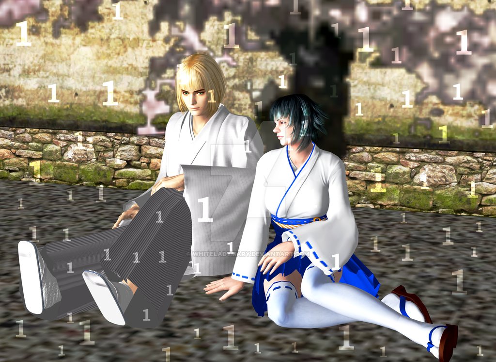 WhiteLadyMary's tweet photo. Devil May Cry 
デビルメイクライ
レディ
メアリー
Lady
Mary
主
Lord
Capcom
DMC https://t.co/EkLWMkvRYZ
