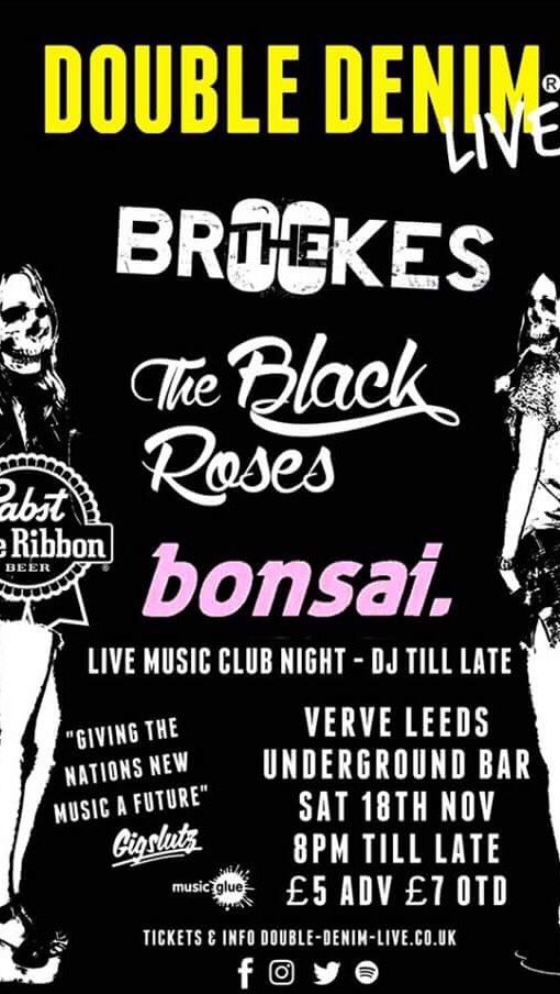 Currently on route to play this beauty we can't wait. Come and join us Leeds. #leeds