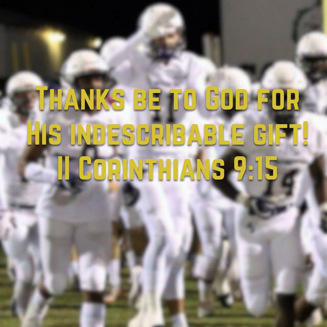 julie_worthy's tweet photo. @ucs_athletics #roadtochampionship #julieworthyphotography #ucsfootball https://t.co/inznsUvXNs https://t.co/lfksOOi07B