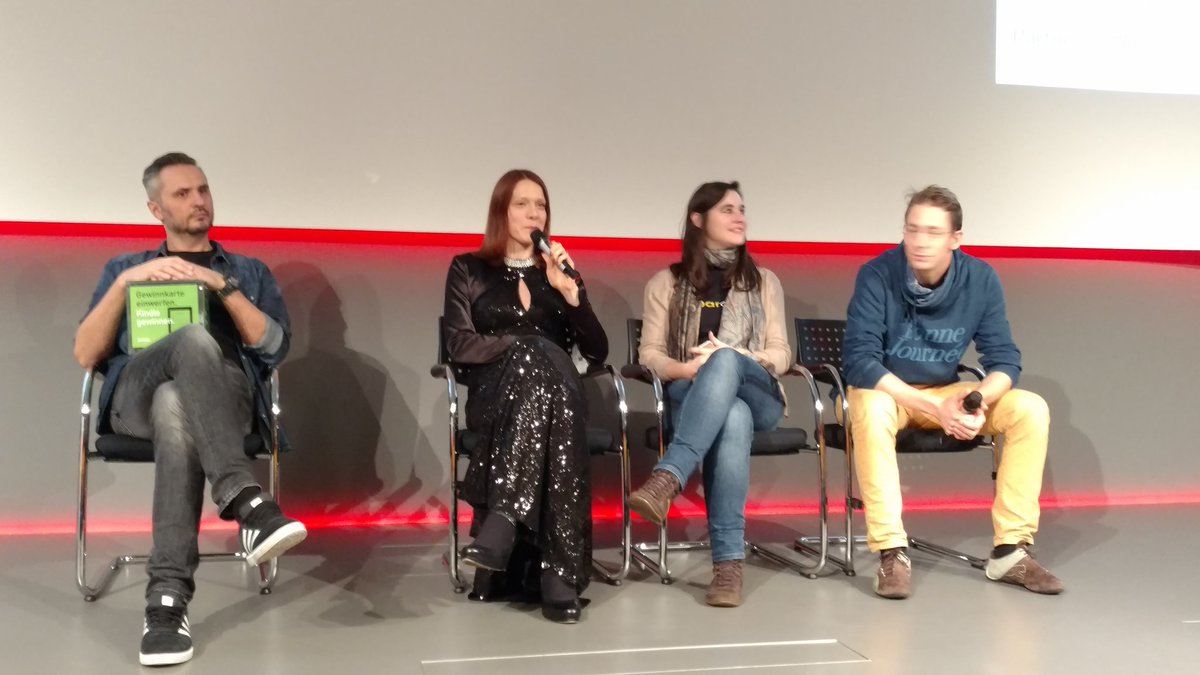 Paartherapie Hamburg intensiv - Pedram Moghaddam tweet media