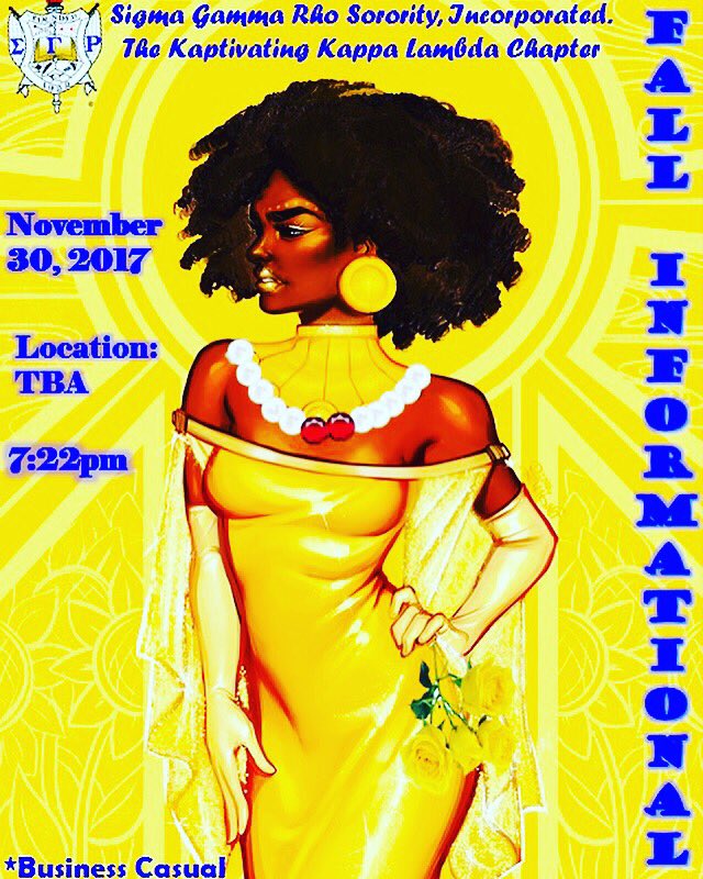 Iuppoodles's tweet photo. Learn more about our illustrious organization on November 30, 2017 💙💛🐩 https://t.co/vD58QHqnPe