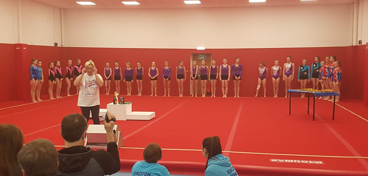 HADGA8's tweet photo. Level 8 afternoon 4 Piece session @Grimsbygymnast https://t.co/Ol5dW5hdPl
