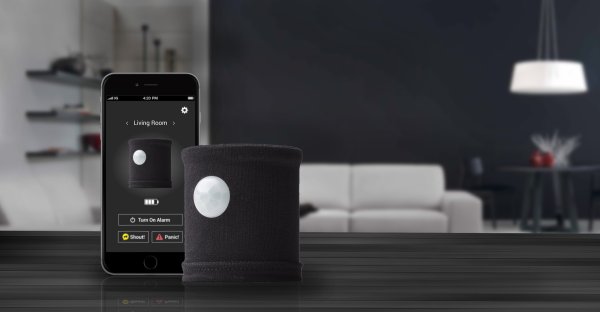dailybeamDE's tweet photo. zuhause für #sicherheit sorgen ist in der regel eine kostspielige sache. das #startup @fynoti_tech will das mit seinem #produkt ändern. dazu lässt es sich, durch seine anpassbare hülle, perfekt in dein #interieur integrieren. #indiegogo #crowfunding

mehr: https://t.co/FDhPCFyBpJ https://t.co/Y66BTxjE7K