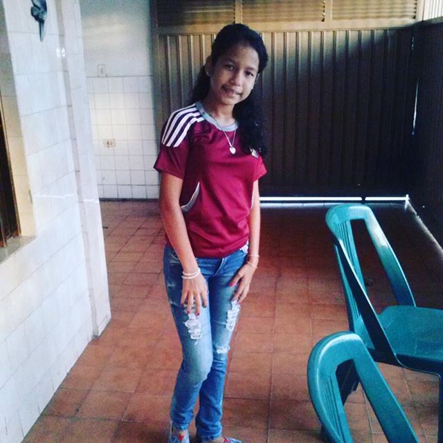 Avms___'s tweet image. 