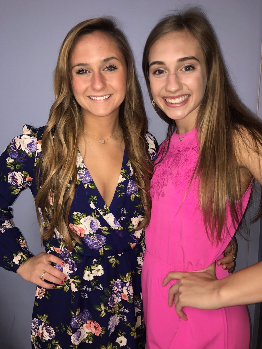 ashhtayyy's tweet photo. happy birthday HP! thanks for filling my life with  puns, being one heck of a bff &amp; just being awesome! miss and love you so much❤️🎉 https://t.co/GafcGzagHA