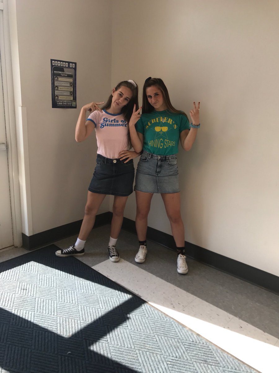 ashhtayyy's tweet photo. happy birthday HP! thanks for filling my life with  puns, being one heck of a bff &amp; just being awesome! miss and love you so much❤️🎉 https://t.co/GafcGzagHA