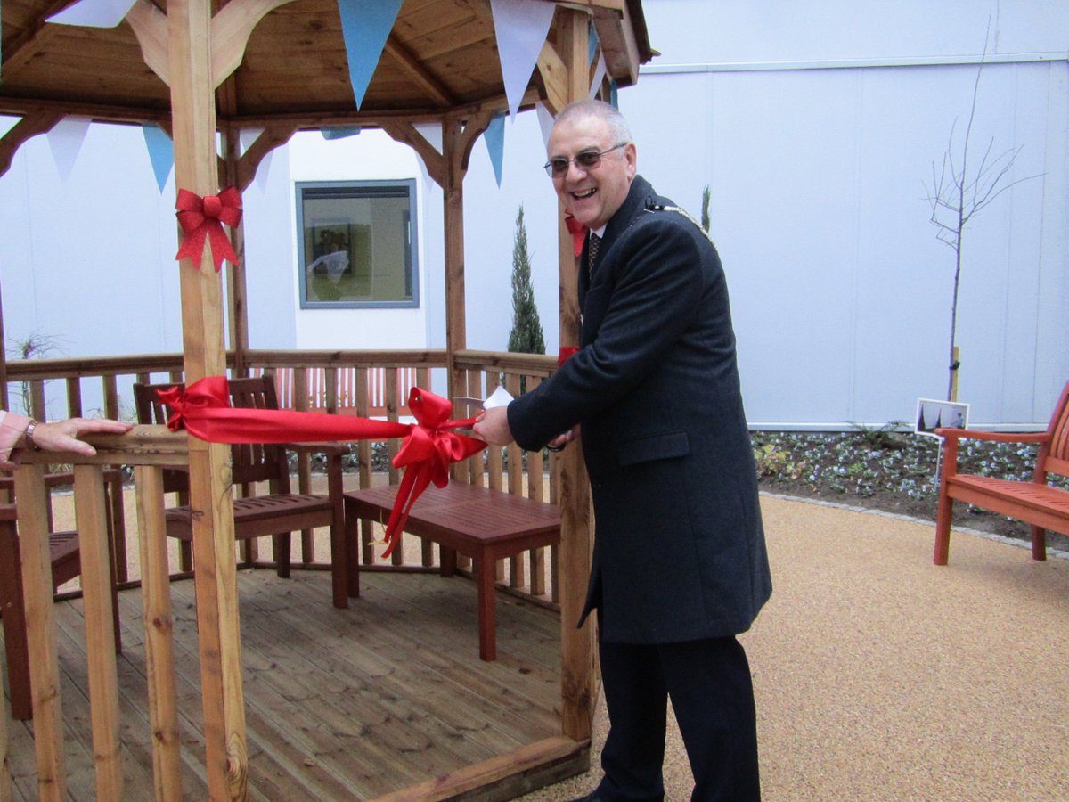 MSE_Sustainability tweet media