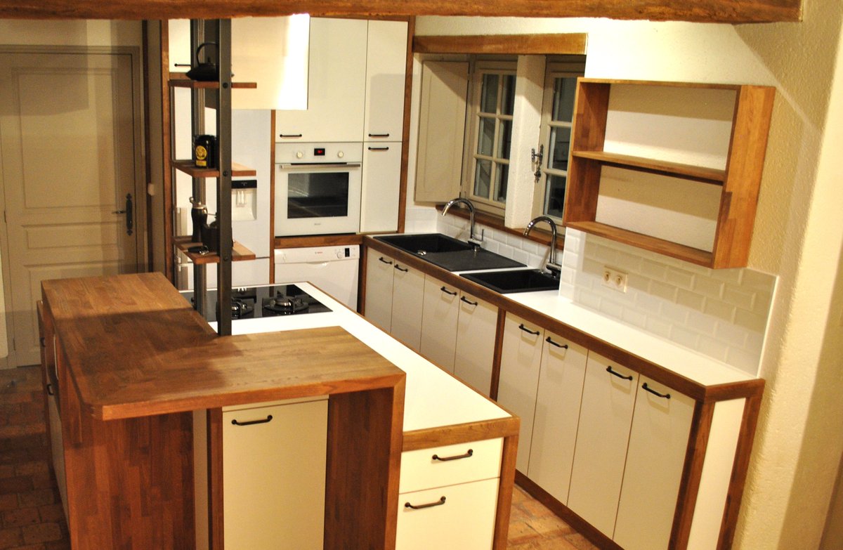 xyloneo.fr/cuisine-intemp…