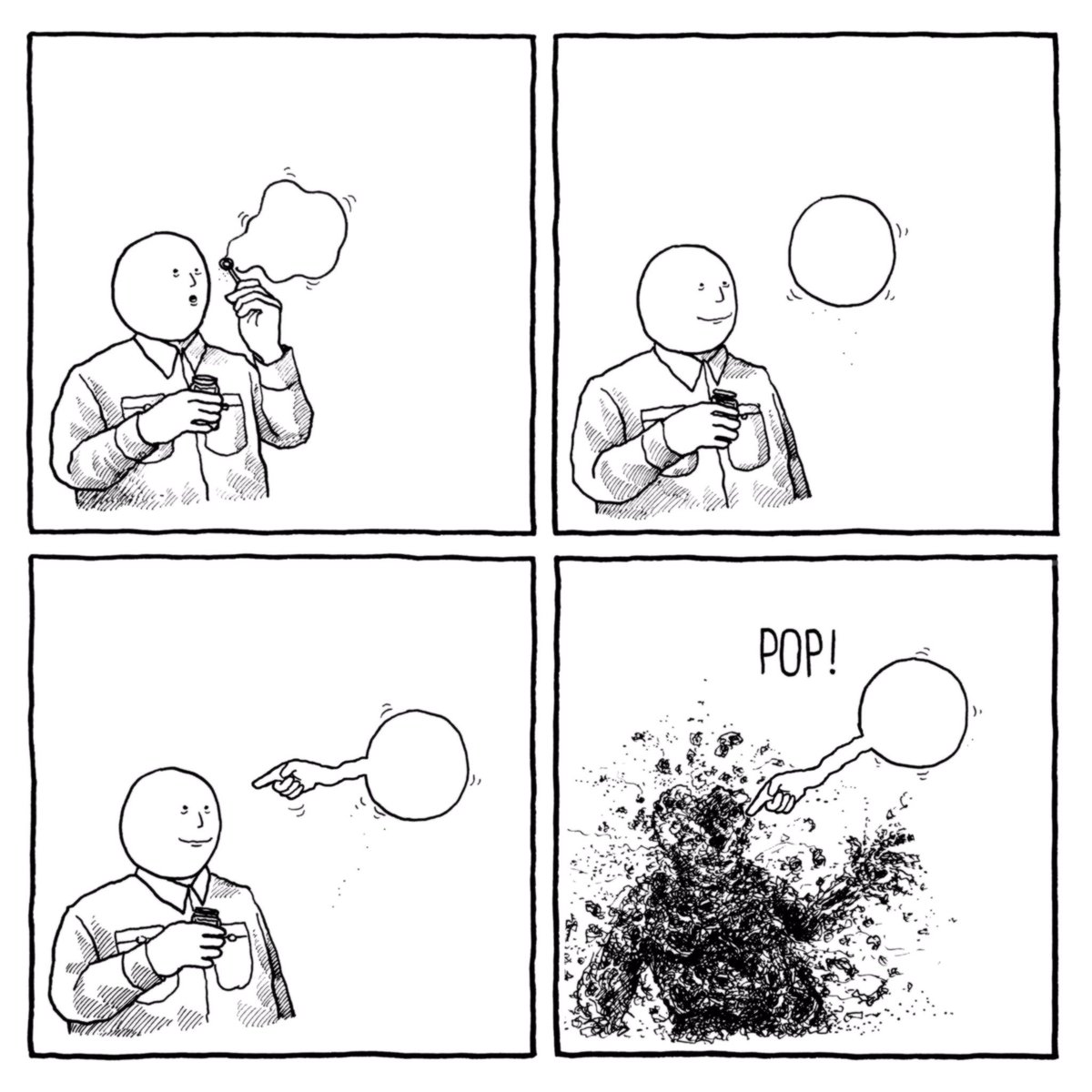 jakelikesonions's tweet photo. Pop! https://t.co/Tz0aT5d1hS
