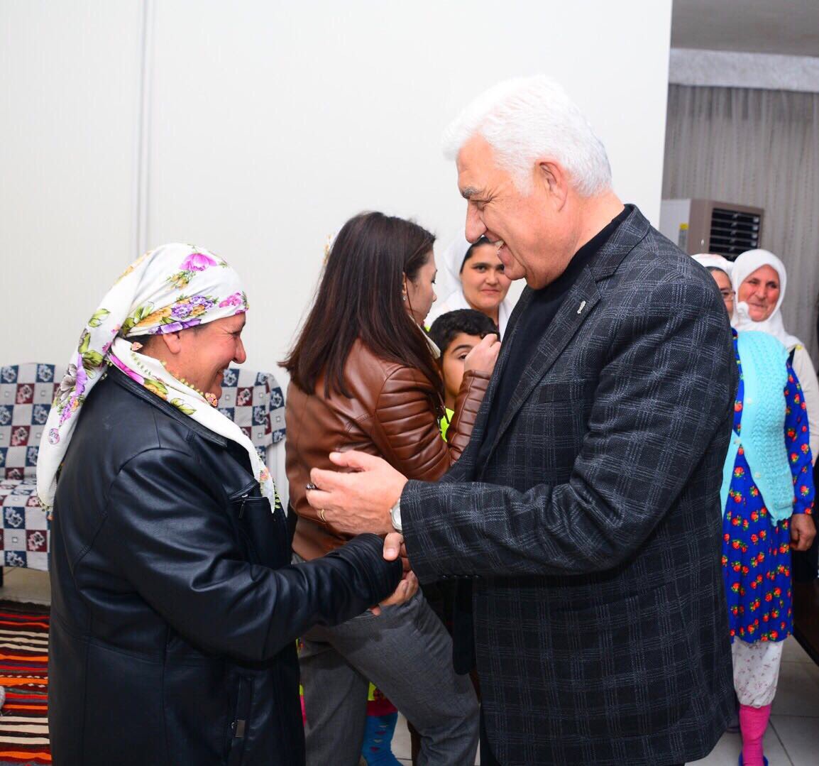 Osman Gürün