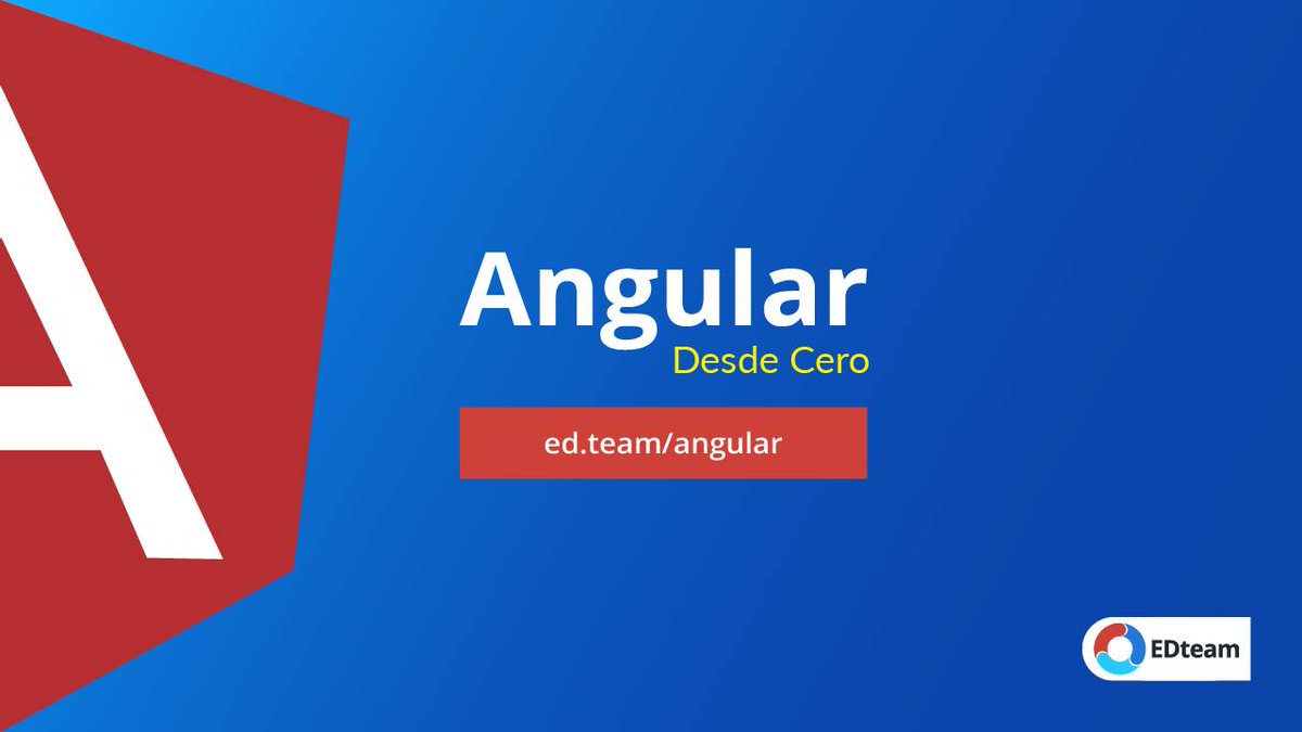 luixaviles's tweet photo. Hoy voy a regalar tickets y descuentos de hasta el 50% para mi curso “Angular desde Cero“. Búscame si estás en #NgColombia @AngularMedellin @YuxiGlobal @jdjuan #angular #angularDesdeCero https://t.co/Ybuug3VBA5